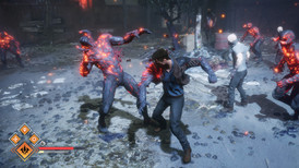 Devil's Hunt screenshot 4