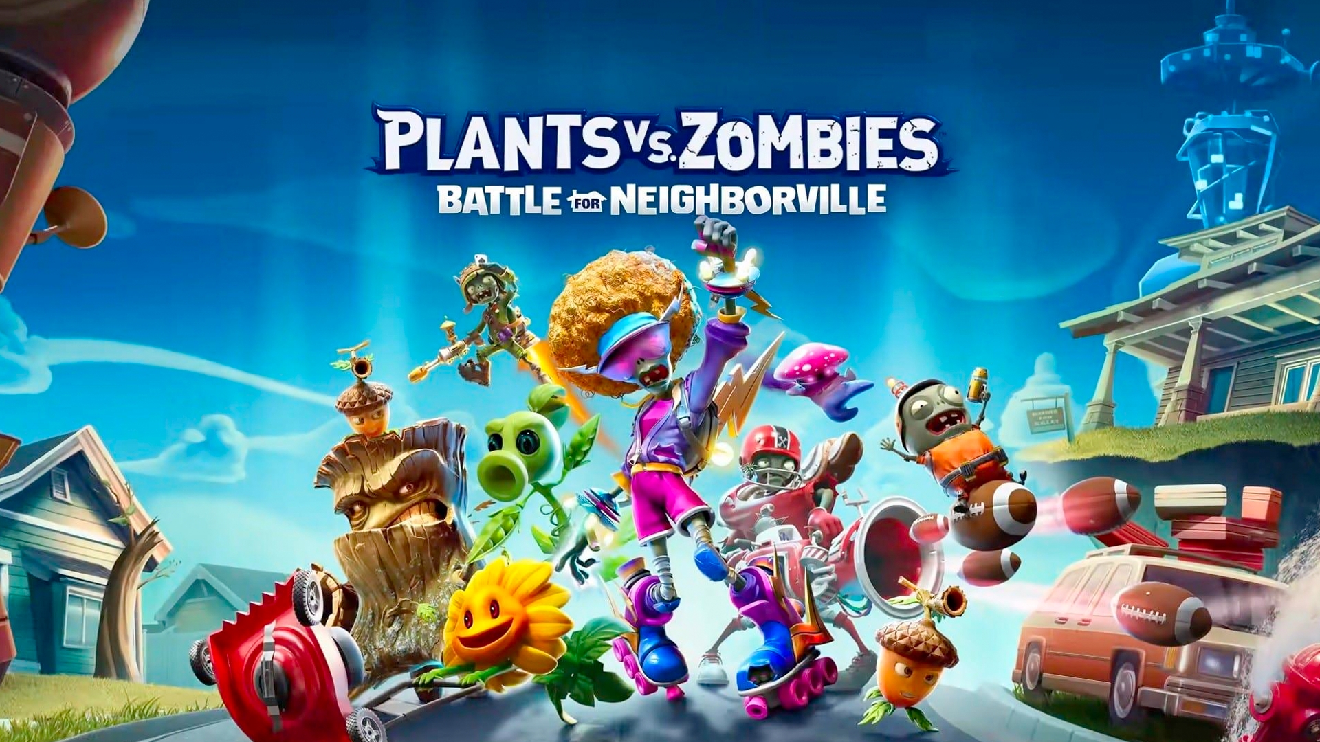 plants vs zombies pc download windows 8