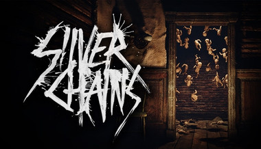 Silver Chains Silver Chains