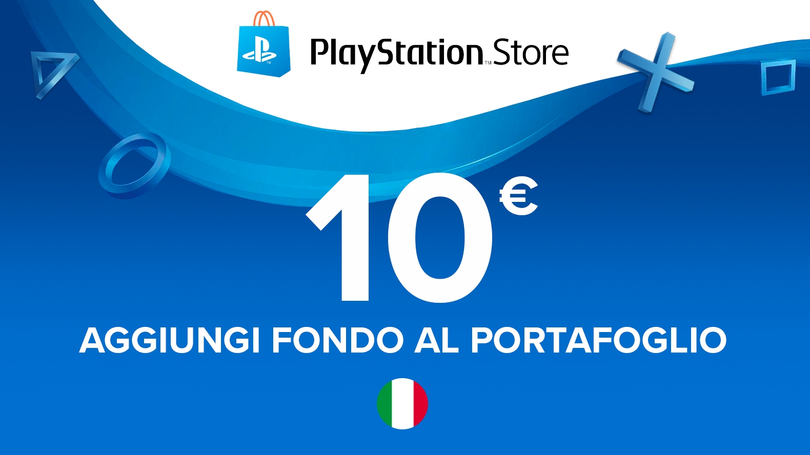 ps4 10 gift card