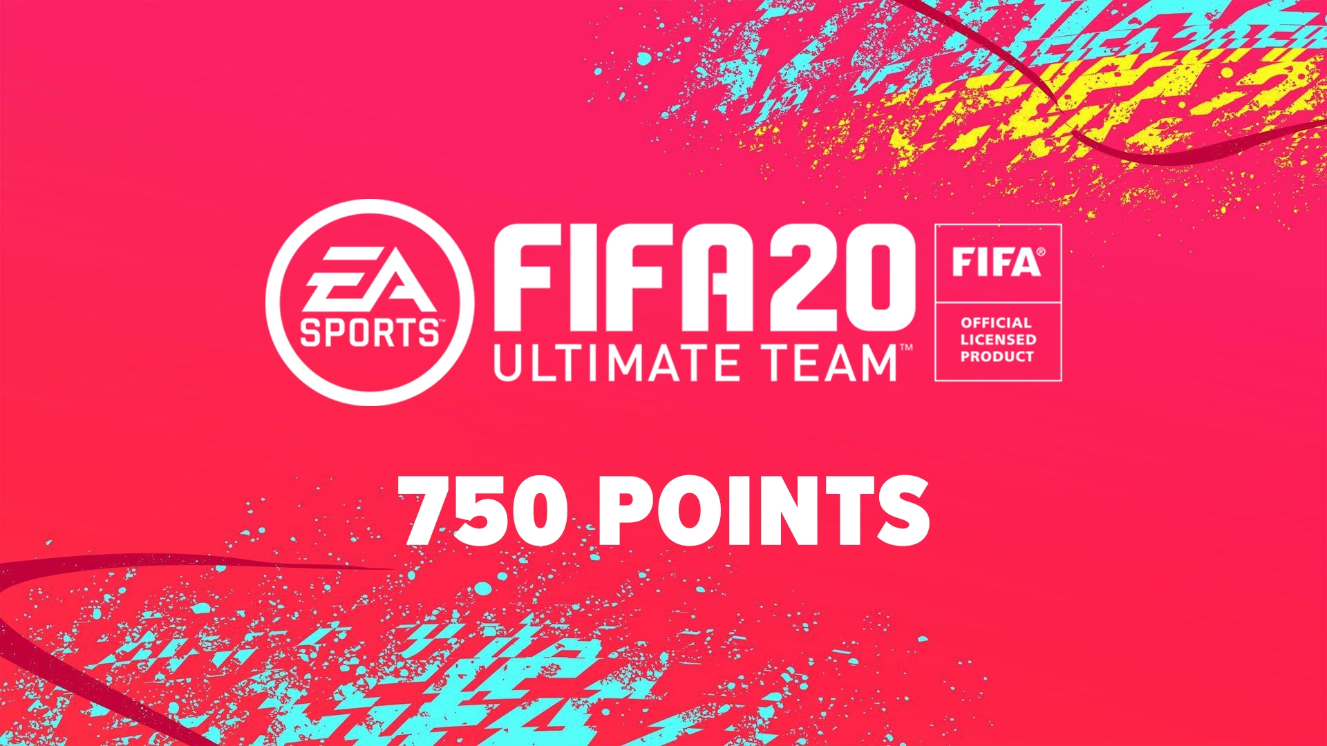 eneba fifa 20 ps4 preis eneba fifa 20 ps4 preis