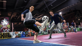 FIFA 20: 750 Points PS4 screenshot 4