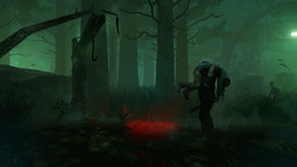 Dead by Daylight - Stranger Things Edition screenshot 5