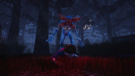 Dead by Daylight - Stranger Things Edition screenshot 2