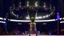 WWE 2K20 (Xbox ONE / Xbox Series X|S) screenshot 2