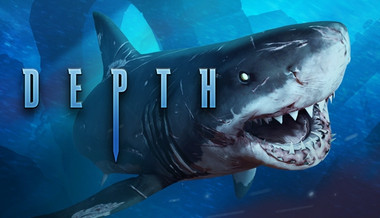 Depth Depth