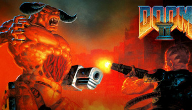 Doom 2 Doom 2