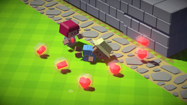 Autonauts screenshot 3