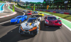 Forza Horizon 4 + Lego Speed Champions (PC / Xbox ONE) screenshot 1