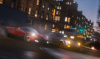 Forza Horizon 4 + Lego Speed Champions (PC / Xbox ONE) screenshot 5