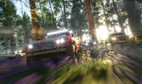Forza Horizon 4 + Lego Speed Champions (PC / Xbox ONE) screenshot 2
