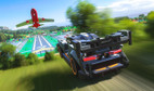 Forza Horizon 4 + Lego Speed Champions (PC / Xbox ONE) screenshot 4