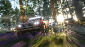 Forza Horizon 4 + Lego Speed Champions (PC / Xbox ONE / Xbox Series X|S) screenshot 2