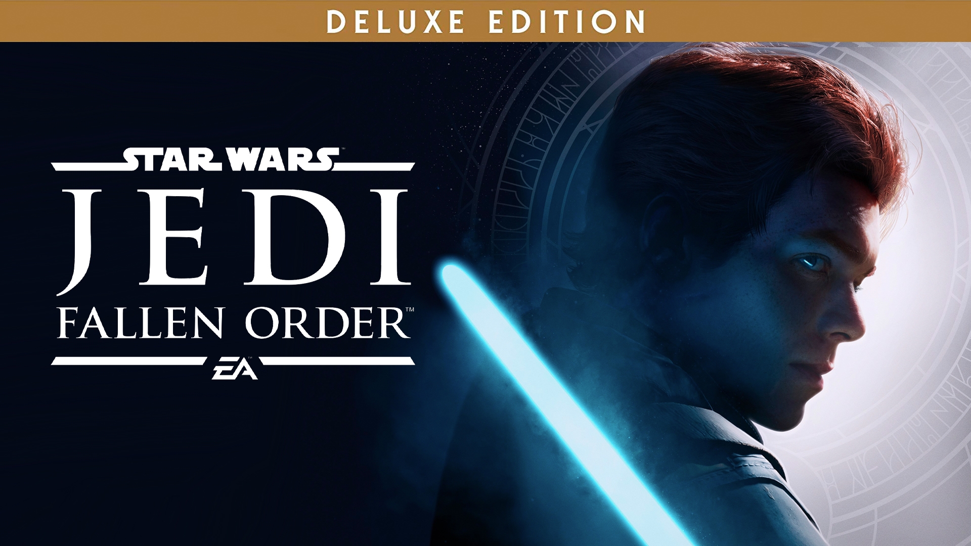 Star wars fallen order deluxe. Хбокс джедаи. Звездные войны Fallen order postr. Мастер взломщик Звездные войны. Мастер Хэлси Звездные войны.