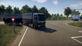 On The Road screenshot 5