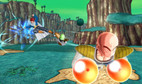 Dragon Ball Xenoverse screenshot 3