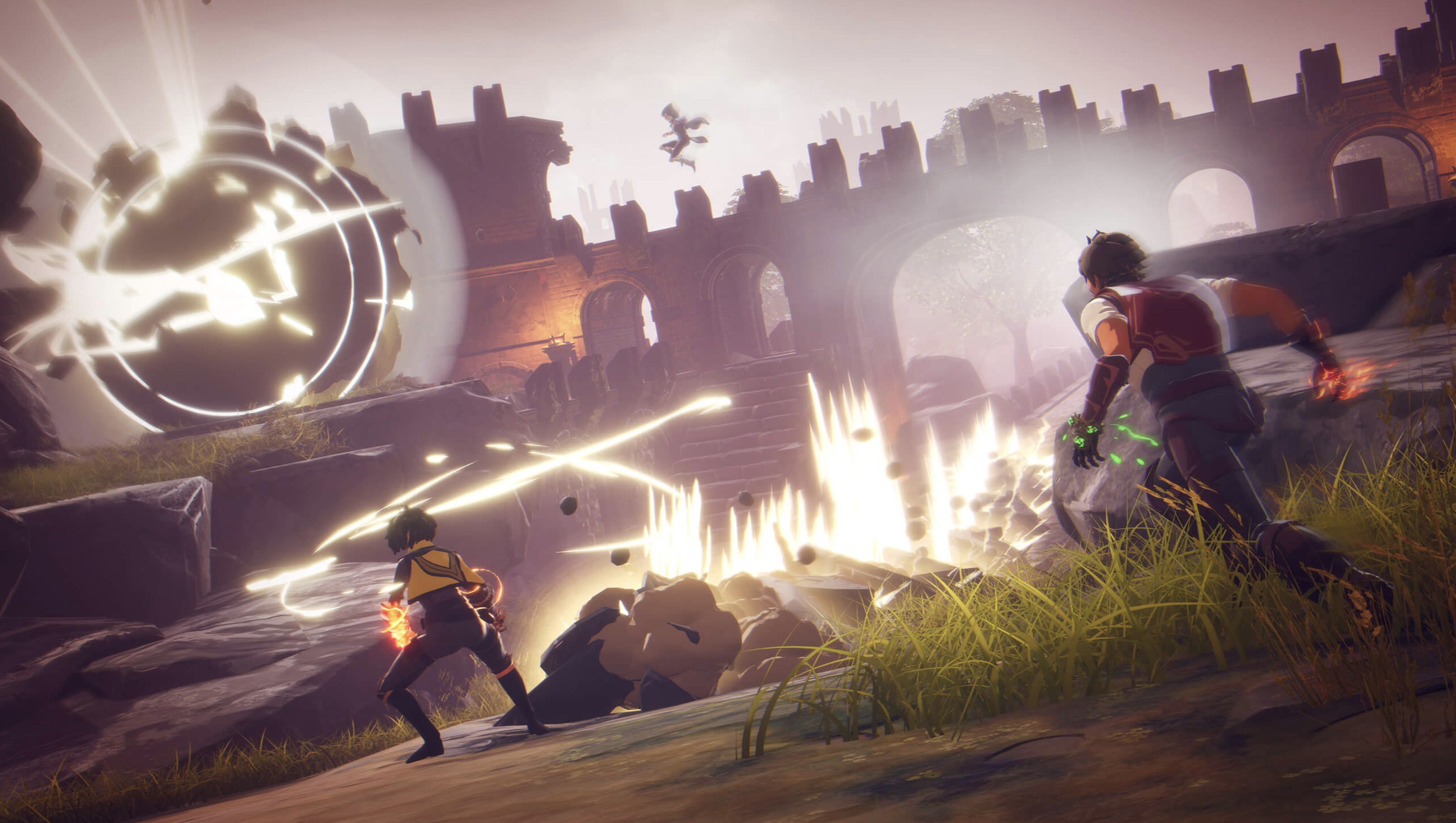 spellbreak xbox price