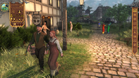 Crossroads Inn screenshot 5