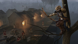 Assassin's Creed III Remastered (Xbox ONE / Xbox Series X|S) screenshot 2