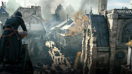 Assassin's Creed: Unity Season Pass screenshot 4