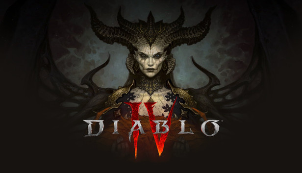 Buy Diablo IV Battle.net