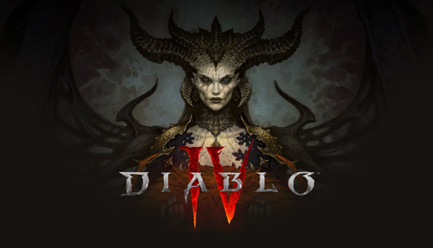 Comprar Diablo IV Other