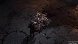 Diablo IV screenshot 2