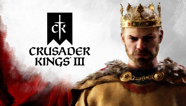 crusader kings 2 completo
