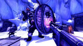 Borderlands 2 VR screenshot 2