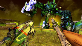 Borderlands 2 VR screenshot 4