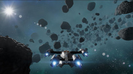 Empyrion: Galactic Survival screenshot 3