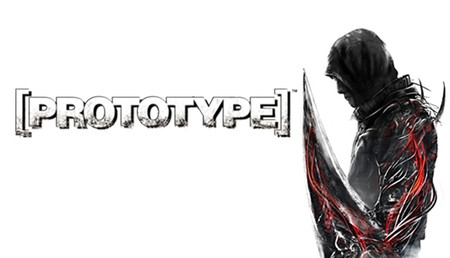 Kaufen Assassin S Creed Brotherhood Ubisoft Connect