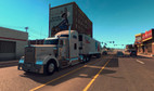 American Truck Simulator West Coast Bundle screenshot 4