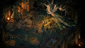 Pillars of Eternity II: Deadfire Explorer's Pack screenshot 3