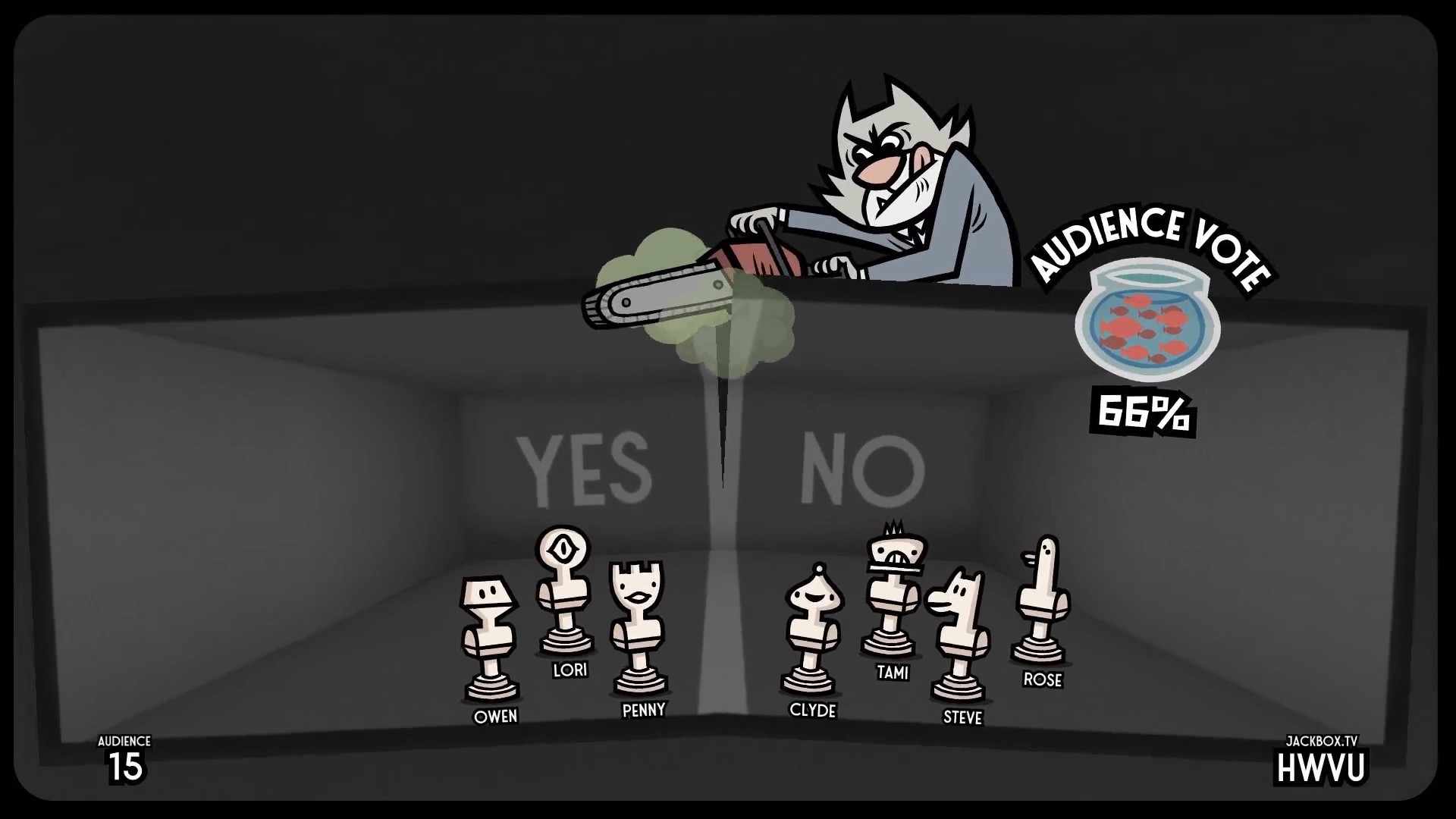 Jackbox fun не подключается к серверу. Jackbox. Jackbox игра. Jackbox 5. Джекбокс пати пак 5.