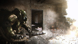 Call of Duty: Modern Warfare Operator Enhanced Edition Xbox ONE screenshot 4