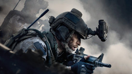 Call of Duty: Modern Warfare Operator Enhanced Edition Xbox ONE screenshot 2