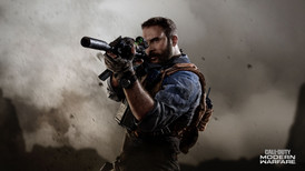 Call of Duty: Modern Warfare Operator Enhanced Edition Xbox ONE screenshot 5