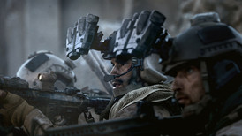 Call of Duty: Modern Warfare Operator Enhanced Edition Xbox ONE screenshot 3
