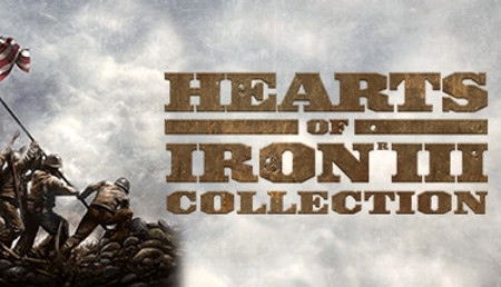 Buy Hearts Of Iron 2 Complete Edition Steam