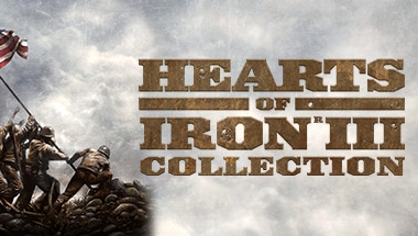 hearts of iron 4 steam undeground