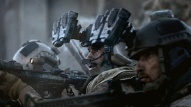 Call of Duty: Modern Warfare Operator Edition Xbox ONE screenshot 3