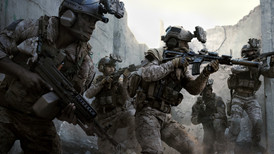 Call of Duty: Modern Warfare Operator Edition Xbox ONE screenshot 5