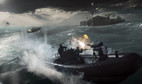Battlefield 4: Premium Edition (game included + all DLC) screenshot 1