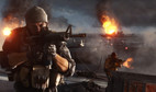 Battlefield 4: Premium Edition (game included + all DLC) screenshot 2
