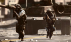 Battlefield 4: Premium Edition (game included + all DLC) screenshot 4