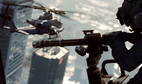 Battlefield 4: Premium Edition (game included + all DLC) screenshot 5