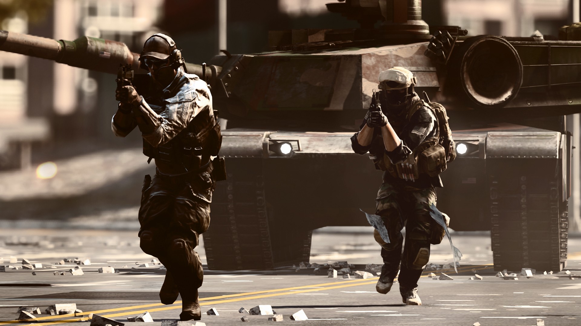 Ð ÐµÐ·ÑÐ»ÑÑÐ°Ñ Ð¿Ð¾ÑÑÐºÑ Ð·Ð¾Ð±ÑÐ°Ð¶ÐµÐ½Ñ Ð·Ð° Ð·Ð°Ð¿Ð¸ÑÐ¾Ð¼ "battlefield 4"