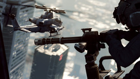 Battlefield 4: Premium Edition screenshot 5