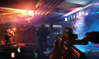 Battlefield 4: Premium Edition (Spiel enthalten + all DLC) screenshot 3